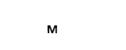govahinameh2