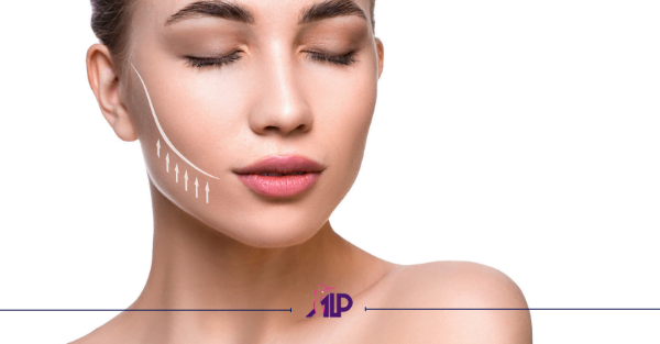 face lift