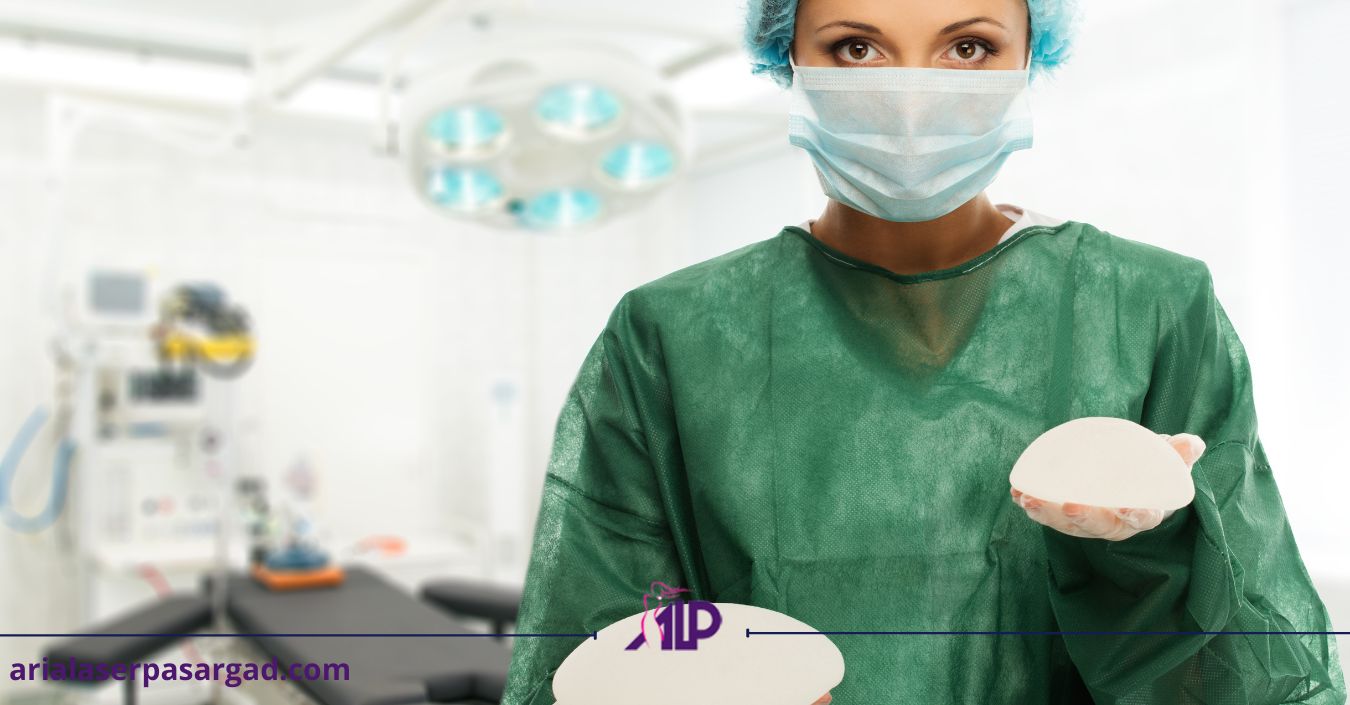 روش های خطرناک جراحی پلاستیک